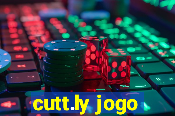 cutt.ly jogo